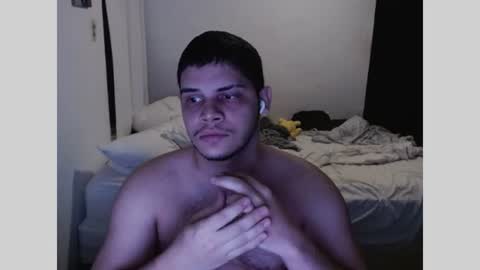 Snapshot of tz4dik chatting on August 7, 2026, 2:57 am jay online show from August 7, 2026, 2:57 am