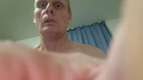 u2232739082 online show from November 22, 2025, 5:28 am
