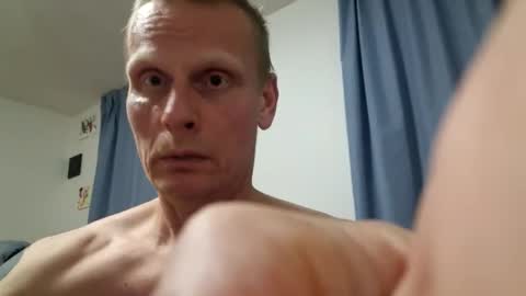 u2232739082 online show from November 22, 2025, 5:34 pm