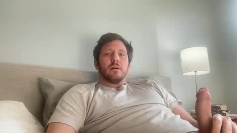 u28005 online show from December 1, 2024, 4:29 pm