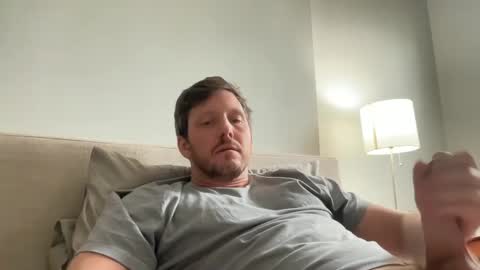 u28005 online show from February 16, 2025, 8:22 pm