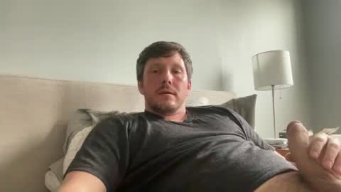 u28005 online show from March 5, 2025, 8:42 pm