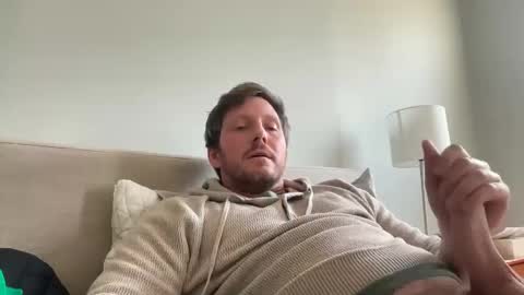 u28005 online show from March 12, 2025, 6:00 pm