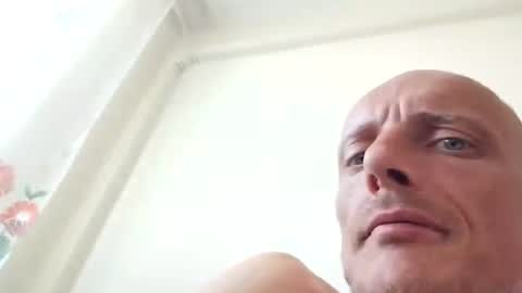 Snapshot of u3981738112 chatting on June 25, 2026, 9:14 am PankeszCsabesztoo online show from June 25, 2026, 9:14 am