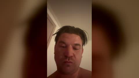 u9780866843 online show from May 9, 2026, 11:21 pm
