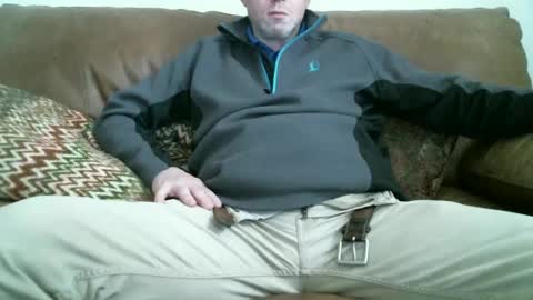 Snapshot of u_suck_i_lick_for_69_cumsohard chatting on November 16, 2025, 8:03 pm Mister F online show from November 16, 2025, 8:03 pm