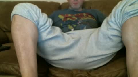 Snapshot of u_suck_i_lick_for_69_cumsohard chatting on April 3, 2026, 10:57 am Mister F online show from April 3, 2026, 10:57 am
