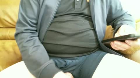 Snapshot of u_suck_i_lick_for_69_cumsohard chatting on April 13, 2026, 8:03 pm Mister F online show from April 13, 2026, 8:03 pm
