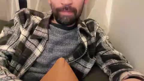 Ross online show from December 20, 2025, 11:01 pm