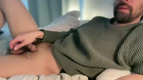 Ross online show from February 22, 2026, 9:35 pm