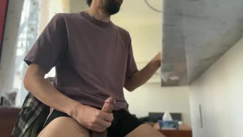 Ross online show from April 11, 2026, 6:23 pm