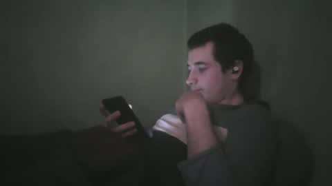 Snapshot of ubi_needra chatting on November 14, 2025, 12:04 pm ubi online show from November 14, 2025, 12:04 pm
