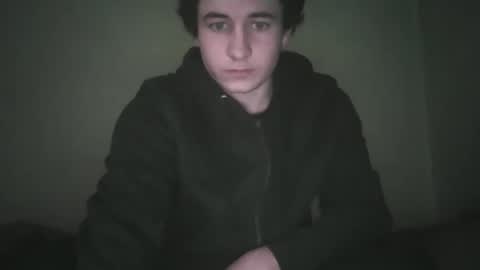 Snapshot of ubi_needra chatting on December 21, 2025, 8:43 am ubi online show from December 21, 2025, 8:43 am