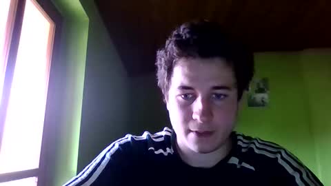 Snapshot of ubi_needra chatting on June 2, 2026, 2:08 pm ubi online show from June 2, 2026, 2:08 pm