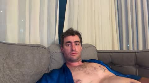 Snapshot of ubti chatting on March 16, 2026, 3:56 am ubti online show from March 16, 2026, 3:56 am