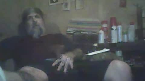 Snapshot of ucantcme5000 chatting on April 19, 2026, 8:57 am ucantcme5000 online show from April 19, 2026, 8:57 am