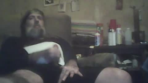 Snapshot of ucantcme5000 chatting on June 22, 2026, 12:57 pm ucantcme5000 online show from June 22, 2026, 12:57 pm