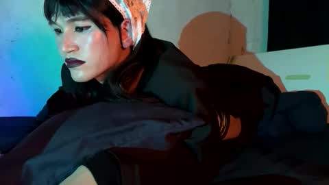 uchka0320 online show from September 14, 2025, 1:32 pm