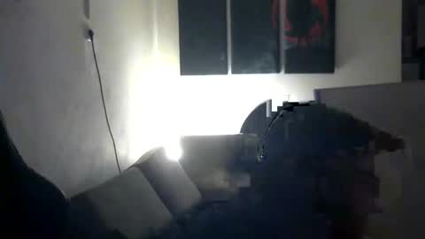 Snapshot of ucloudd chatting on September 9, 2025, 4:17 pm ucloudd online show from September 9, 2025, 4:17 pm