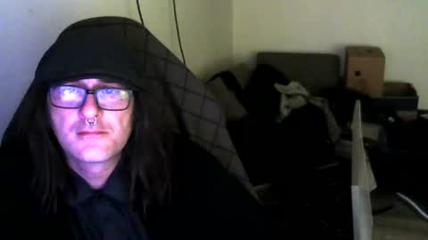Snapshot of ucloudd chatting on June 2, 2026, 4:09 pm ucloudd online show from June 2, 2026, 4:09 pm