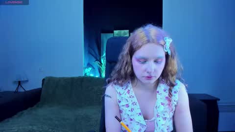 Uco online show from October 2, 2025, 6:04 pm