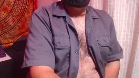 ucsip19 online show from October 11, 2025, 1:38 am