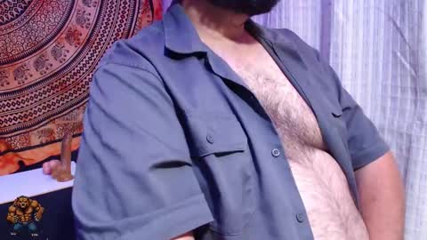 ucsip19 online show from October 16, 2025, 5:30 am