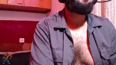 ucsip19 online show from October 20, 2025, 5:08 am