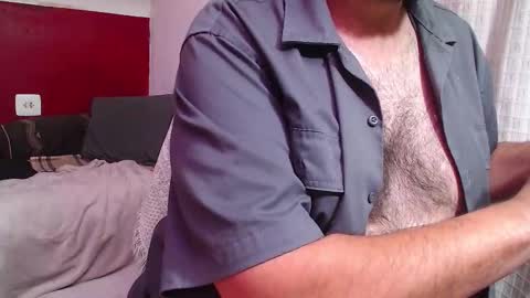 ucsip19 online show from November 28, 2025, 7:00 am