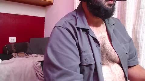 ucsip19 online show from December 1, 2025, 7:02 am