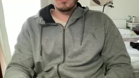 uddupugg online show from February 24, 2026, 11:19 am