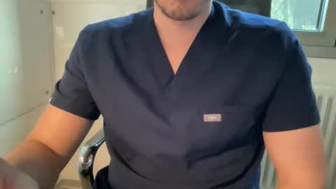 uddupugg online show from March 3, 2026, 3:51 pm