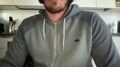 uddupugg online show from April 21, 2026, 10:54 am