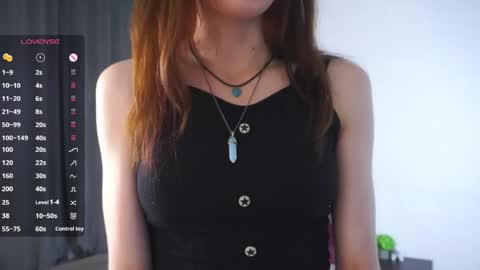 Snapshot of udelaborom chatting on May 29, 2026, 6:28 pm Lili online show from May 29, 2026, 6:28 pm
