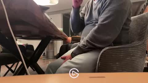 Snapshot of ueberdruck01 chatting on November 2, 2025, 10:34 pm ueberdruck01 online show from November 2, 2025, 10:34 pm