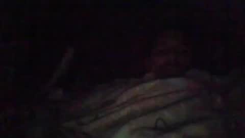 Snapshot of ufamarufa chatting on November 18, 2025, 10:31 am Gokuymilk online show from November 18, 2025, 10:31 am