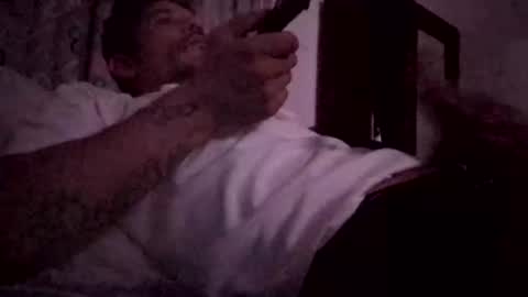 Snapshot of ufamarufa chatting on April 16, 2026, 11:11 am Gokuymilk online show from April 16, 2026, 11:11 am