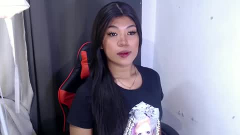 rechelle online show from February 8, 2025, 9:46 am