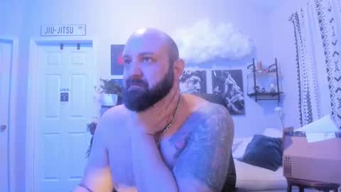 Snapshot of ugly_viking chatting on December 12, 2024, 1:10 am Ugly Viking online show from December 12, 2024, 1:10 am