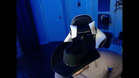 Snapshot of ugly_viking chatting on March 2, 2026, 7:59 am Ugly Viking online show from March 2, 2026, 7:59 am