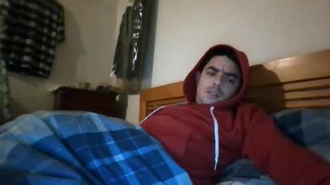 uglyyounlad online show from February 5, 2025, 1:15 am