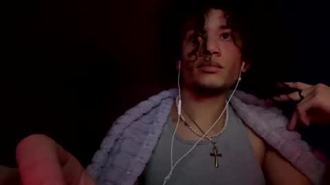 Snapshot of uhdummy chatting on January 2, 2025, 1:19 pm snap mixedaddyx ig drexdummy online show from January 2, 2025, 1:19 pm