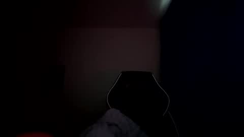 Snapshot of uhdummy chatting on January 14, 2025, 7:00 pm snap mixedaddyx ig drexdummy online show from January 14, 2025, 7:00 pm