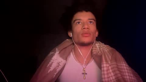 Snapshot of uhdummy chatting on January 29, 2025, 2:53 pm snap mixedaddyx ig drexdummy online show from January 29, 2025, 2:53 pm