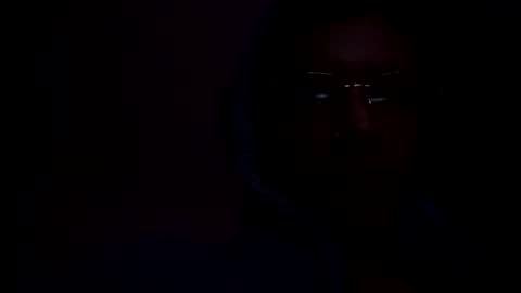 Snapshot of uhdummy chatting on October 4, 2025, 1:42 pm snap mixedaddyx ig drexdummy online show from October 4, 2025, 1:42 pm