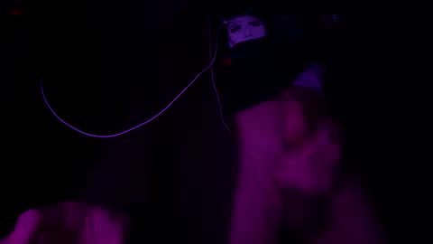 snap mixedaddyx ig drexdummy online show from November 27, 2025, 12:51 pm