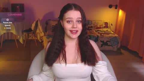 Alice online show from February 7, 2026, 7:23 am