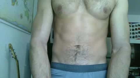 uhhuhyea online show from December 30, 2024, 10:12 pm