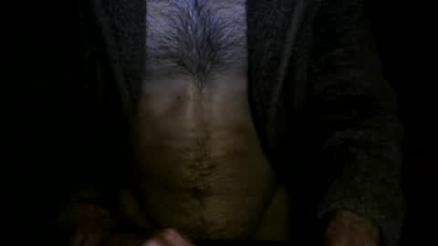 uk_hightower online show from October 26, 2025, 12:27 am