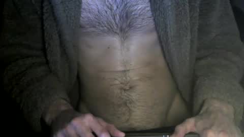 uk_hightower online show from October 26, 2025, 4:13 pm